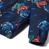LEGO® NINJAGO® Jakke – LWJAZ 712 -LEGO®