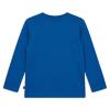 LEGO® NINJAGO® T-shirt – LWTAFFY 707 -LEGO®