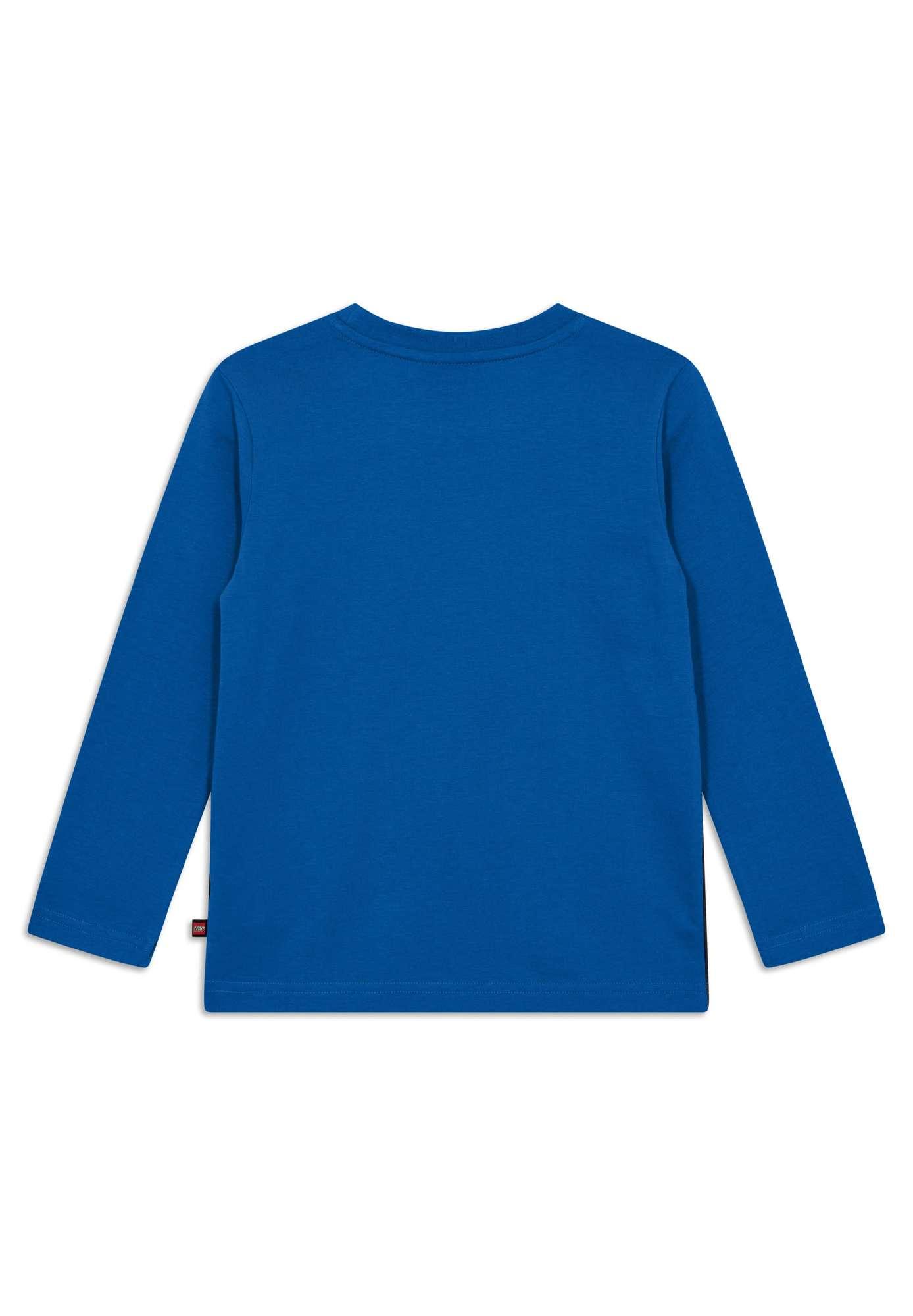 LEGO® NINJAGO® T-shirt – LWTAFFY 707 -LEGO®