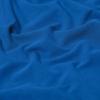 LEGO® NINJAGO® T-shirt – LWTAFFY 707 -LEGO®