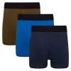 LEGO® NINJAGO® Boksershorts – LWAGAN 702 3-PACK BOXERS -LEGO®