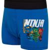 LEGO® NINJAGO® Boksershorts – LWAGAN 702 3-PACK BOXERS -LEGO®