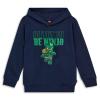LEGO® NINJAGO® Hættetrøje – LWSAKU 701 -LEGO®