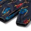 LEGO® NINJAGO® Softshelljakke – LWSAKU 602 -LEGO®