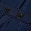 LEGO® NINJAGO® Sweatpants – LWPASI 700 -LEGO®