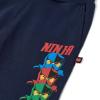 LEGO® NINJAGO® Sweatpants – LWPASI 700 -LEGO®