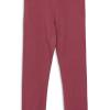 LEGO® Leggings – LWPARA 600 -LEGO®