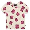 LEGO® T-shirt – LWTAJA 600 -LEGO®