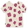 LEGO® T-shirt – LWTAJA 600 -LEGO®
