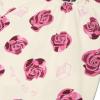 LEGO® T-shirt – LWTAJA 600 -LEGO®