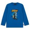 LEGO® CITY T-shirt – LWTAFFY 615 -LEGO®