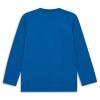 LEGO® CITY T-shirt – LWTAFFY 615 -LEGO®