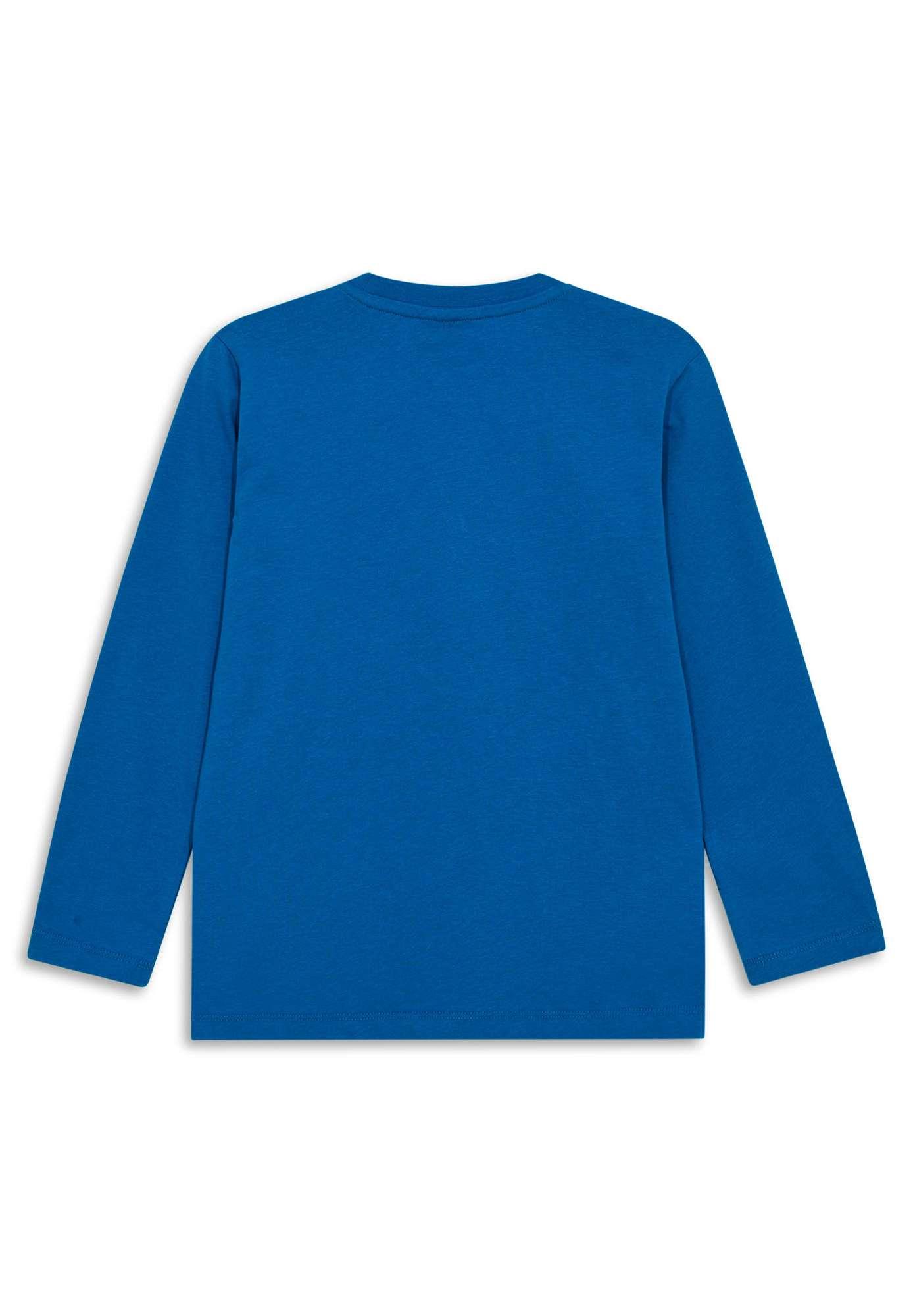 LEGO® CITY T-shirt – LWTAFFY 615 -LEGO®