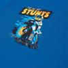 LEGO® CITY T-shirt – LWTAFFY 615 -LEGO®