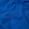 LEGO® CITY T-shirt – LWTAFFY 615 -LEGO®