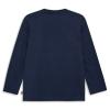 LEGO® CITY T-shirt – LWTAFFY 615 -LEGO®