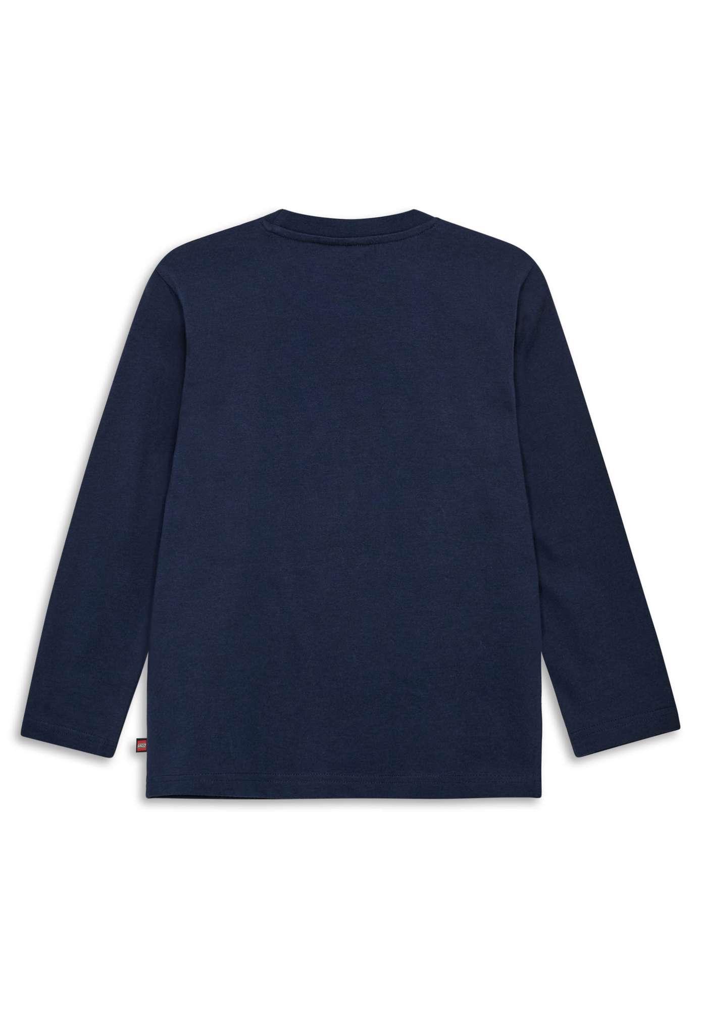 LEGO® CITY T-shirt – LWTAFFY 615 -LEGO®