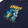 LEGO® CITY T-shirt – LWTAFFY 615 -LEGO®