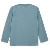 LEGO® NINJAGO® T-shirt – LWTAFFY 604 -LEGO®