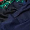 LEGO® NINJAGO® T-shirt – LWTAFFY 607 -LEGO®