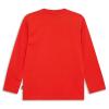 LEGO® NINJAGO® T-shirt – LWTAFFY 603 -LEGO®