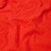 LEGO® NINJAGO® T-shirt – LWTAFFY 603 -LEGO®
