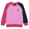 LEGO® Sweatshirt – LWSAKU 705 -LEGO®