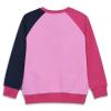 LEGO® Sweatshirt – LWSAKU 705 -LEGO®