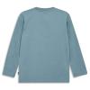 LEGO® NINJAGO® T-shirt – LWTAFFY 608 -LEGO®