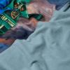 LEGO® NINJAGO® T-shirt – LWTAFFY 608 -LEGO®