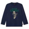 LEGO® NINJAGO® T-shirt – LWTAFFY 616 -LEGO®