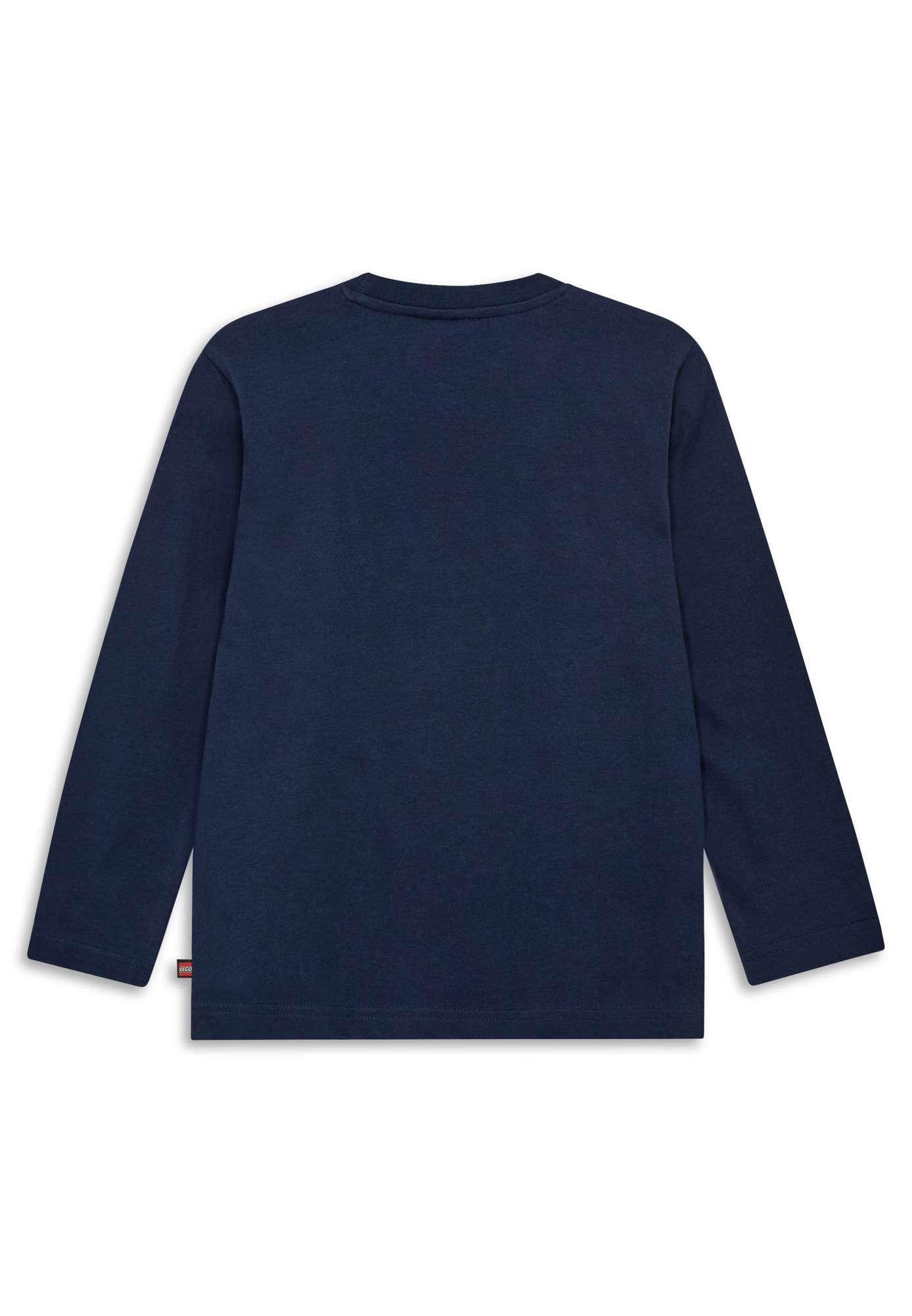 LEGO® NINJAGO® T-shirt – LWTAFFY 616 -LEGO®