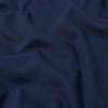 LEGO® NINJAGO® T-shirt – LWTAFFY 616 -LEGO®