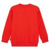 LEGO® NINJAGO® Sweatshirt – LWSAKU 600 -LEGO®