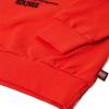LEGO® NINJAGO® Sweatshirt – LWSAKU 600 -LEGO®