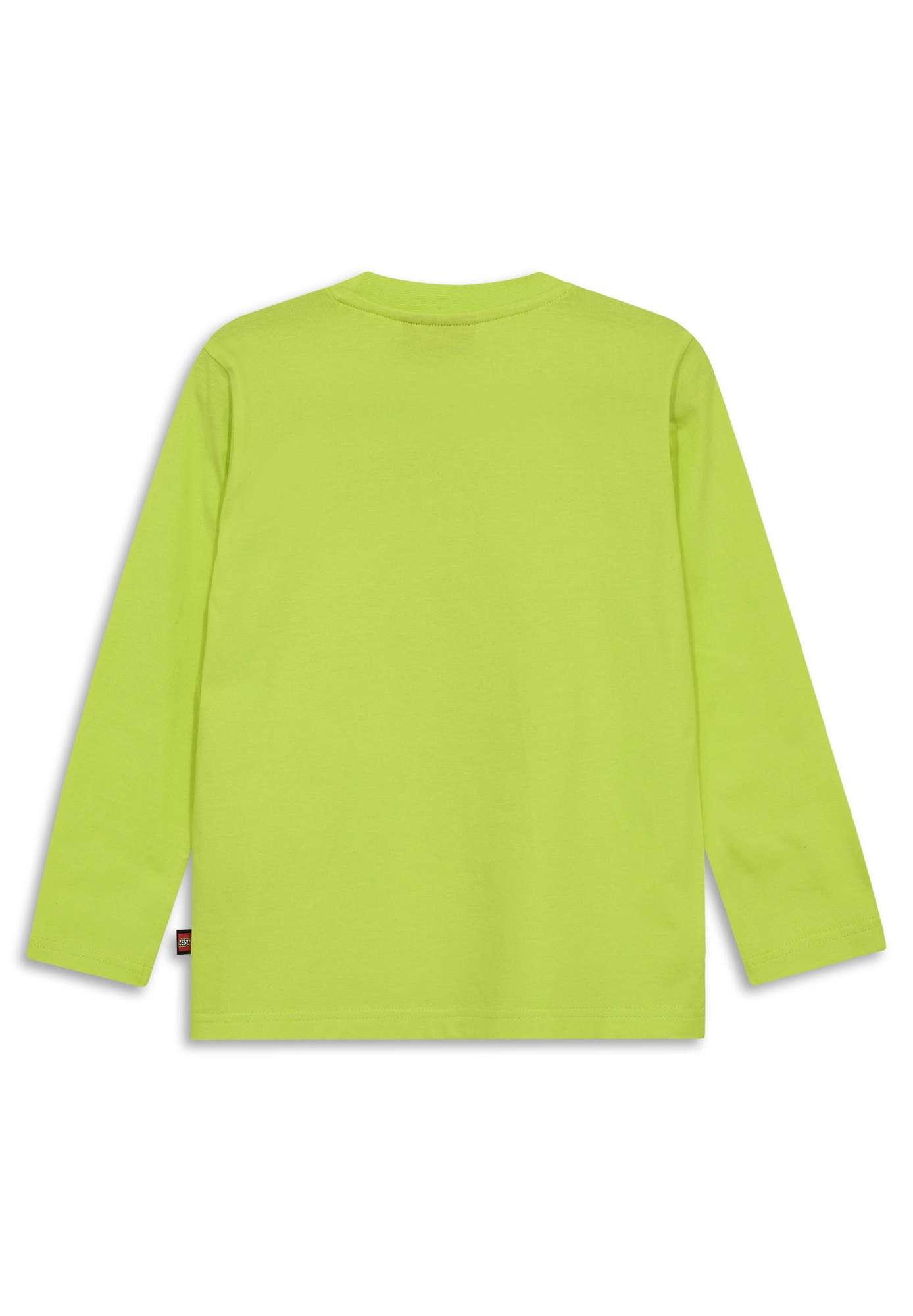 LEGO® NINJAGO® T-shirt – LWTAFFY 607 -LEGO®