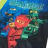 LEGO® NINJAGO® T-shirt – LWTAFFY 607 -LEGO®