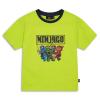 LEGO® NINJAGO® T-shirt – LWTAFFY 617 -LEGO®