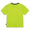 LEGO® NINJAGO® T-shirt – LWTAFFY 617 -LEGO®