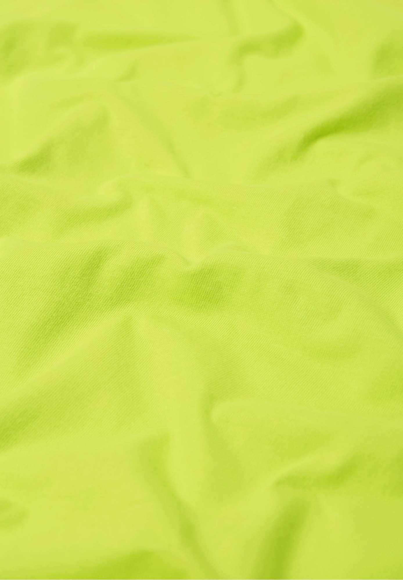 LEGO® NINJAGO® T-shirt – LWTAFFY 617 -LEGO®