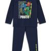 LEGO® NINJAGO® Pyjamas – LWAGAN 603 -LEGO®