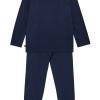LEGO® NINJAGO® Pyjamas – LWAGAN 603 -LEGO®