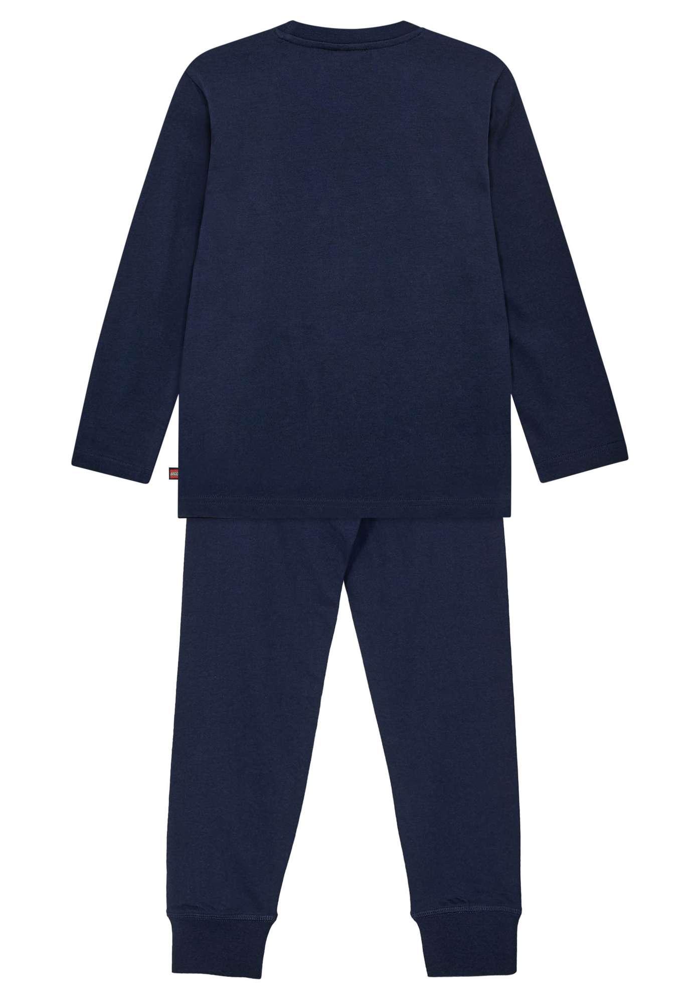 LEGO® NINJAGO® Pyjamas – LWAGAN 603 -LEGO®