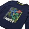 LEGO® NINJAGO® Pyjamas – LWAGAN 603 -LEGO®