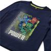 LEGO® NINJAGO® Pyjamas – LWAGAN 603 -LEGO®