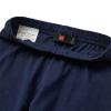 LEGO® NINJAGO® Pyjamas – LWAGAN 603 -LEGO®
