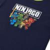 LEGO® NINJAGO® T-shirt – LWTAFFY 617 -LEGO®