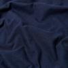 LEGO® NINJAGO® T-shirt – LWTAFFY 617 -LEGO®