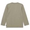 LEGO® NINJAGO® T-shirt – LWTAFFY 601 -LEGO®