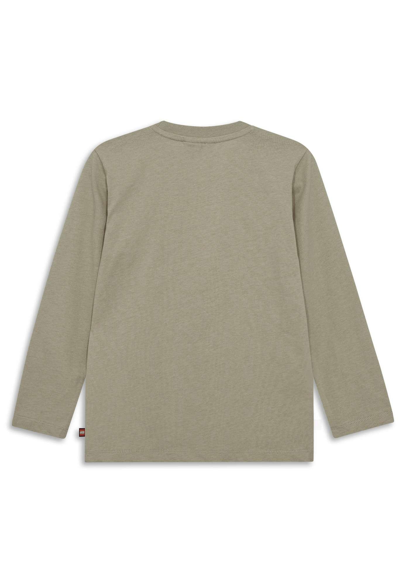 LEGO® NINJAGO® T-shirt – LWTAFFY 601 -LEGO®